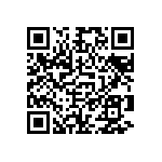 7B-15-360MBBK-T QRCode