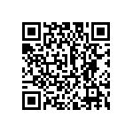 7B-15-360MEEQ-T QRCode