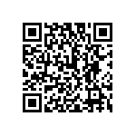 7B-16-384MAAJ-T QRCode