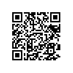 7B-16-9344MAAE-T QRCode