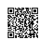 7B-18-432MBBK-T QRCode