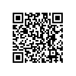 7B-19-200MEEQ-T QRCode