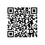 7B-25-000MAAJ-T QRCode