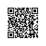 7B-25-000MBBK-T QRCode