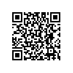 7B-27-000MAAE-T QRCode