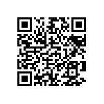 7B-27-120MBBK-T QRCode