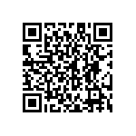 7B-29-4912MAAJ-T QRCode