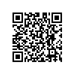 7B-30-000MAAE-T QRCode