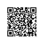 7B-30-000MBBK-T QRCode