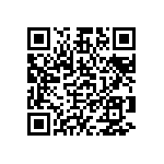 7B-40-000MAAJ-T QRCode