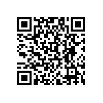 7B-40-000MEEQ-T QRCode