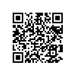 7B-48-000MEEQ-T QRCode