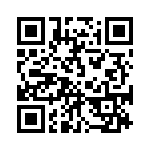 7B-8-000MBBK-T QRCode