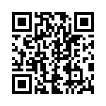 7B12070003 QRCode