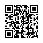 7B13000111 QRCode