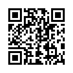 7B20000001 QRCode