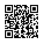 7B24500002 QRCode