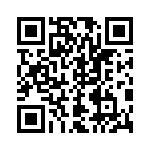 7B25000041 QRCode