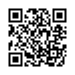 7B26000241 QRCode