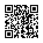 7B27000003 QRCode