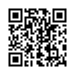 7B27000030 QRCode