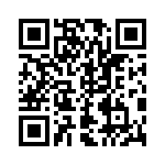 7B27000049 QRCode