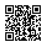 7B48070001 QRCode