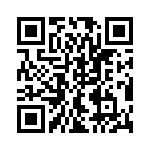 7C-1-544MBD-T QRCode