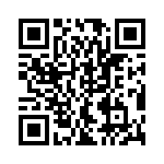 7C-1-544MBE-T QRCode