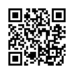 7C-12-000MBC-T QRCode