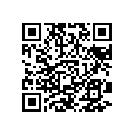 7C-14-31818MBB-T QRCode