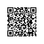 7C-15-8682MBD-T QRCode