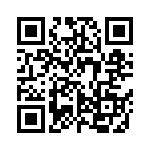 7C-19-200MBD-T QRCode