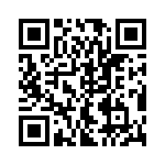 7C-2-048MBE-T QRCode