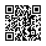 7C-24-000MBC-T QRCode