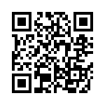 7C-24-000MBE-T QRCode