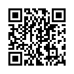 7C-24-576MBA-T QRCode