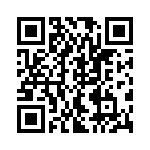 7C-24-576MBD-T QRCode