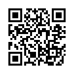 7C-24-576MDA-T QRCode