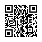 7C-24-704MBE-T QRCode