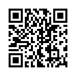 7C-25-000MBC-T QRCode