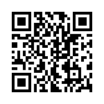 7C-25-000MBD-T QRCode