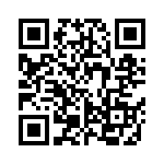 7C-26-000MDB-T QRCode