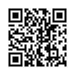 7C-27-000MCB-T QRCode