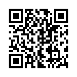 7C-27-000MDB-T QRCode