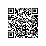 7C-28-63636MBC-T QRCode