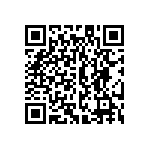 7C-28-63636MCA-T QRCode