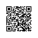 7C-29-4912MBD-T QRCode