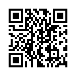 7C-32-263MBD-T QRCode