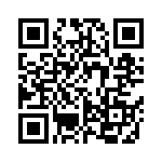 7C-32-768MBD-T QRCode